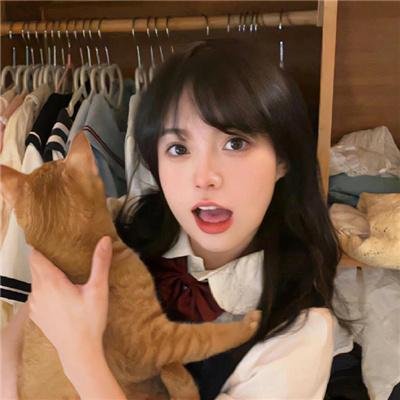 别犹豫