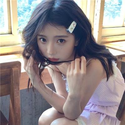 玛洛谋杀俱乐部第二季