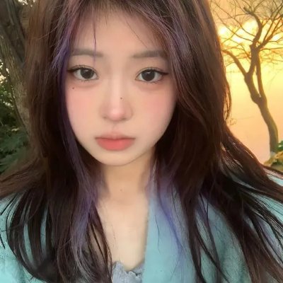 新·无仁义之战
