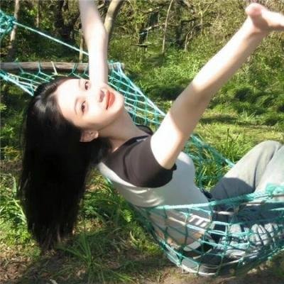 小镇圣诞爱