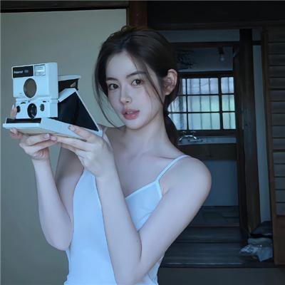拥抱法力