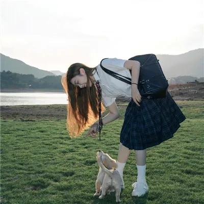 办公室的故事