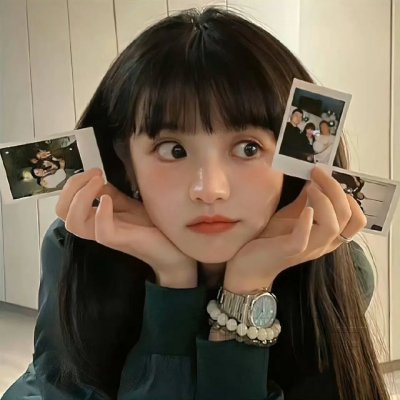 大白鲨