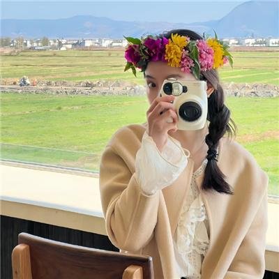 小小陌生人