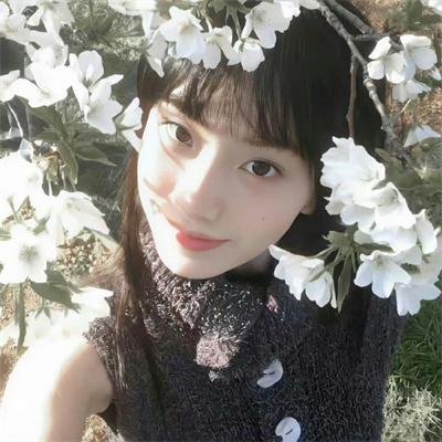 情欲暗潮