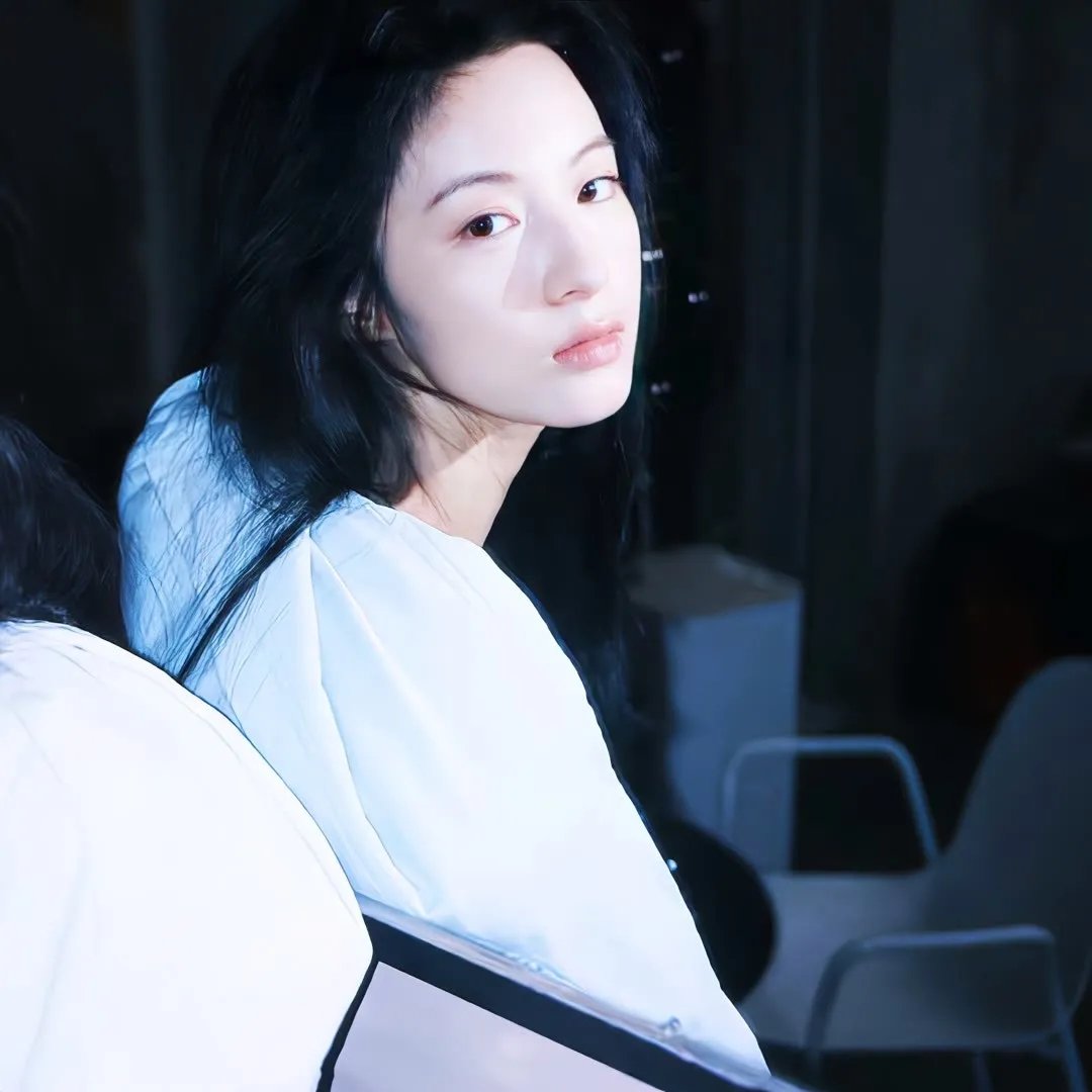 蒸发太平洋