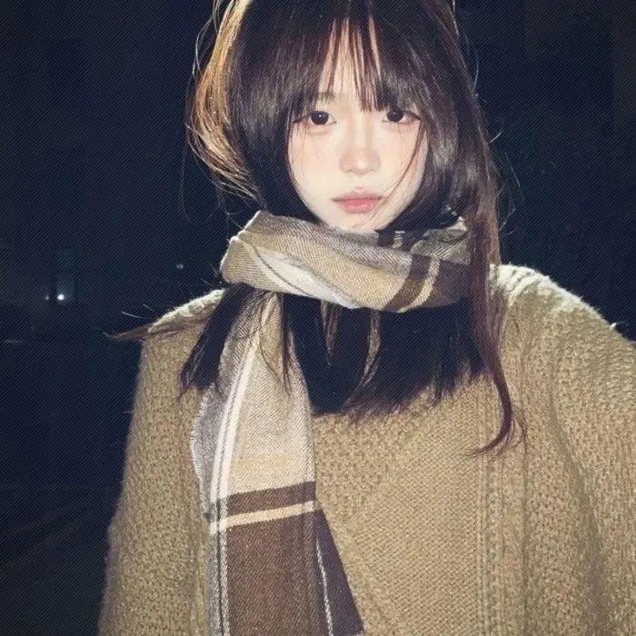 百合的雨声
