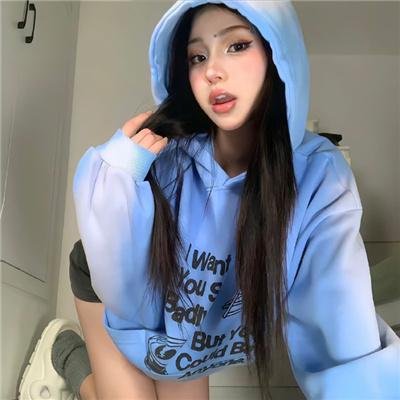 亲吻的人们