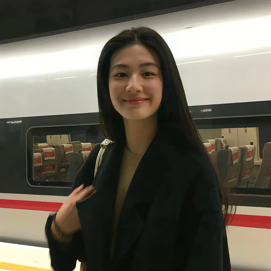 爱在无声孕育时