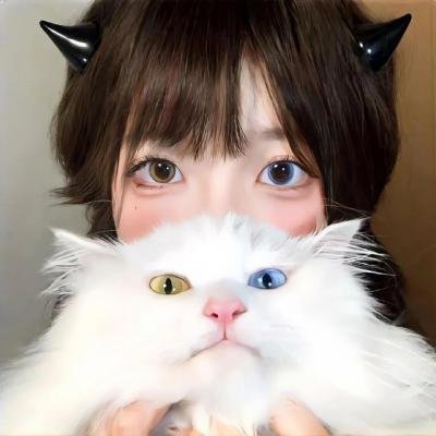 江湖男女