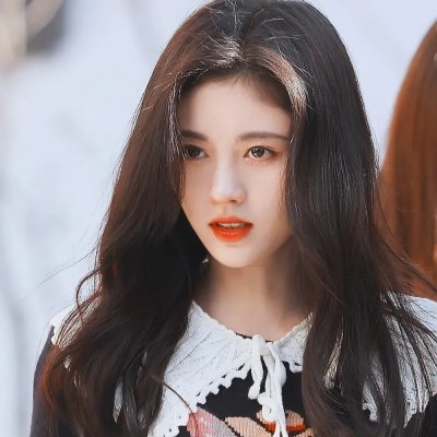 春色满天下