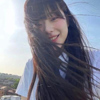 无罪的罪人
