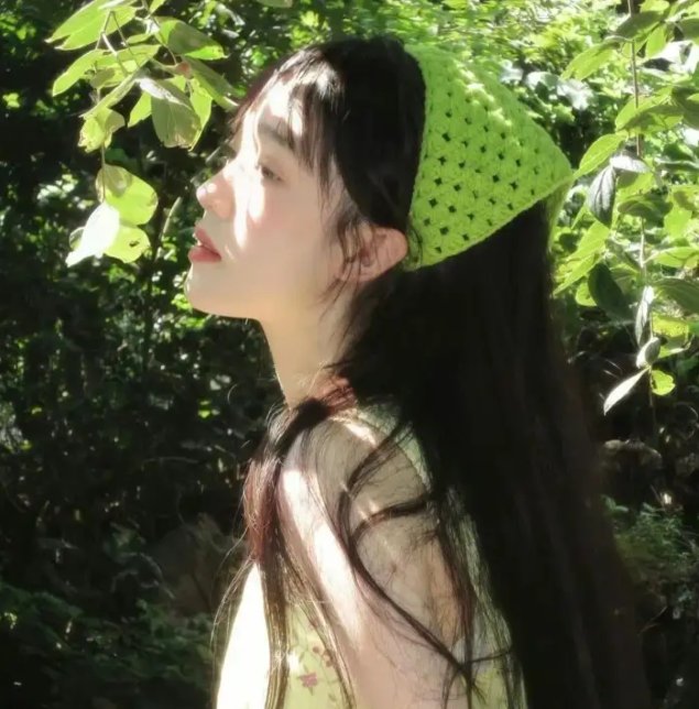混乱和黑暗