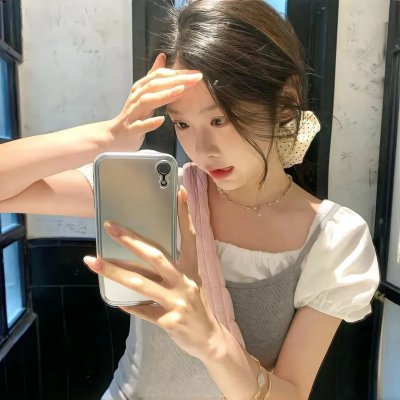 古惑仔情义篇之洪兴十三妹