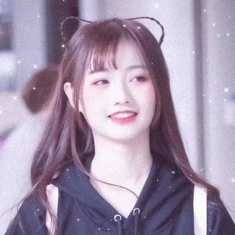 青春之蹉跎