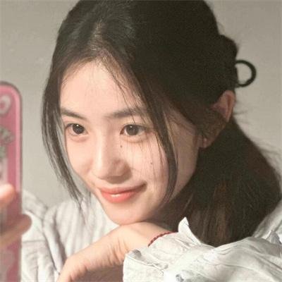 希莉丝在纽约