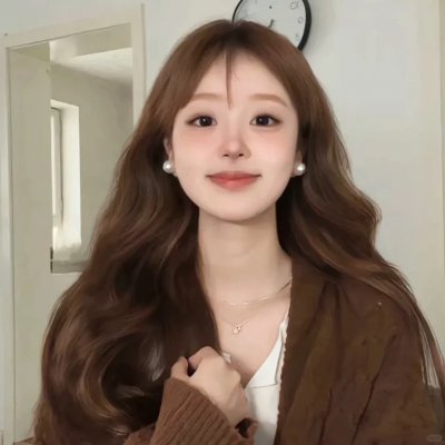 阑尾