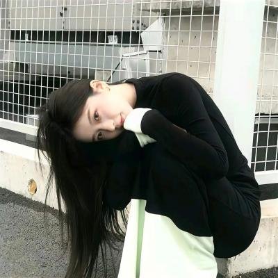 恋爱完成式