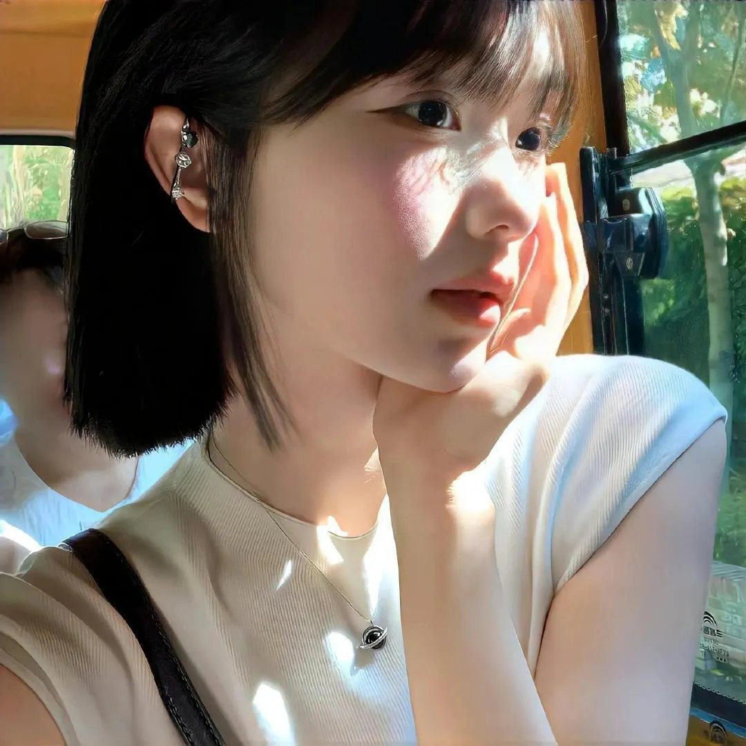 人渣的本愿