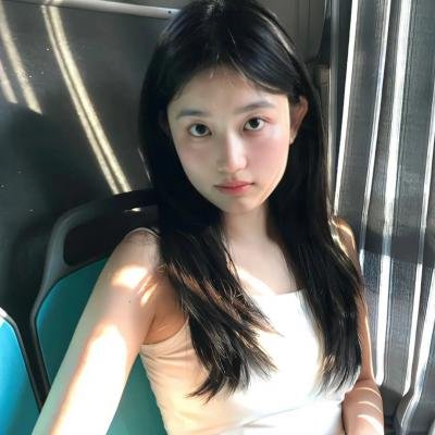 瓢虫少女第三季