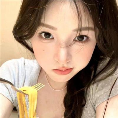 白雪公主与猎人