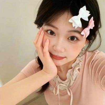 爱上男主播