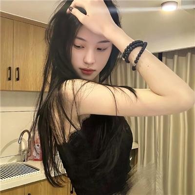 白色情人节