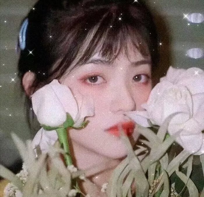 拼图杀机