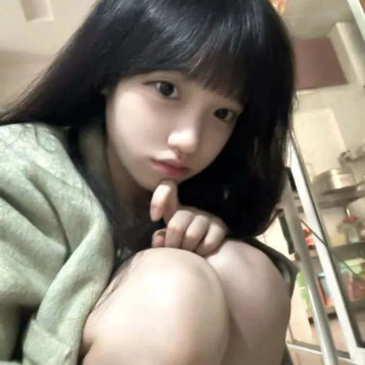漂泊皇妃
